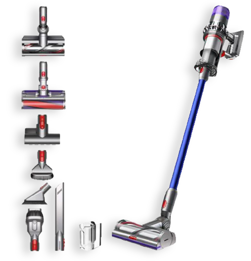 Dieses Bild zeigt einen Preis